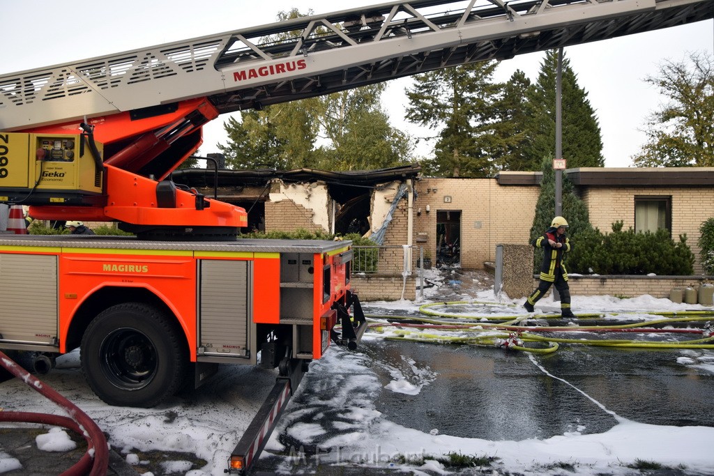 Feuer 2 Y Explo Koeln Hoehenhaus Scheuerhofstr P1912.JPG - Miklos Laubert